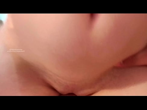 ❤️ Я спав у кімнаті моєї сестри, і так я прокинувся Порно fb у нас uk.milf-nut-net.ru ❌️❤