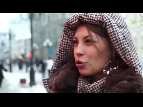 ❤️ Навчання фільму уроків сексу, прийомів та пози для жіночого оргазму, як правильно займатися сексом, еротичний масаж, тренування сквирту Порно fb у нас uk.milf-nut-net.ru ❌️❤