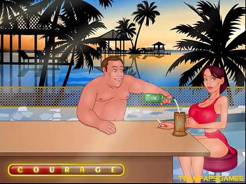 ❤️ повзання медицини дитини на бдсм курорті Порно fb у нас uk.milf-nut-net.ru ❌️❤