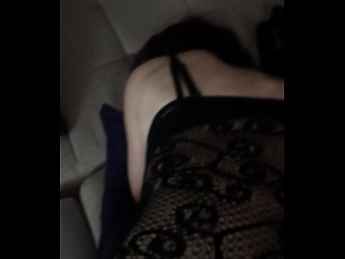 ❤️ Сі я пердашам бабава Бугарка ка мене ін стан. Порно fb у нас uk.milf-nut-net.ru ❌️❤