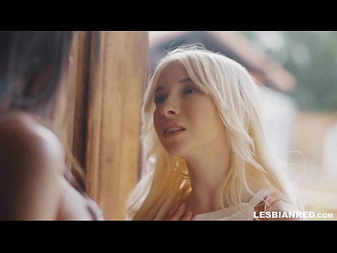 ❤️ Дівчина приходить додому через кілька місяців і в кінцевому підсумку їсть кицьку своєї мачухи Порно fb у нас uk.milf-nut-net.ru ❌️❤