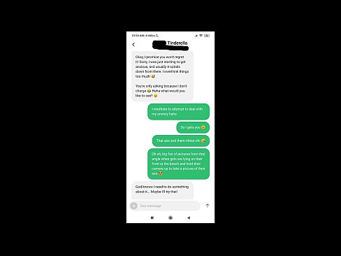 ❤️ Я додав до свого гарему нову PAWG від Tinder (включаючи розмову з Tinder) Порно fb у нас uk.milf-nut-net.ru ❌️❤